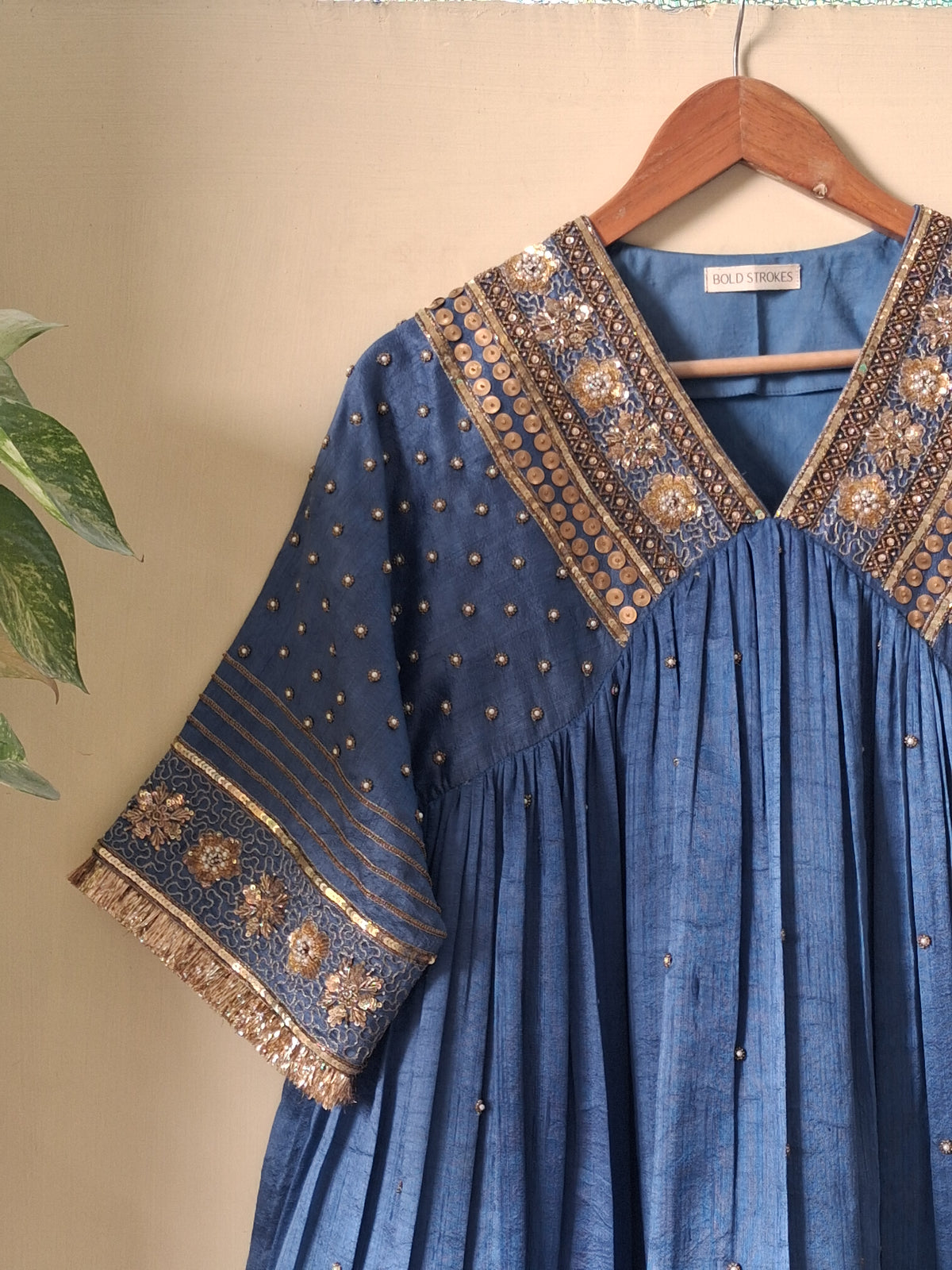 Akshat Kurta Set