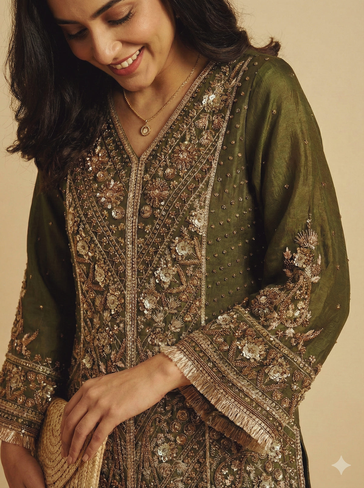 Nirjhara